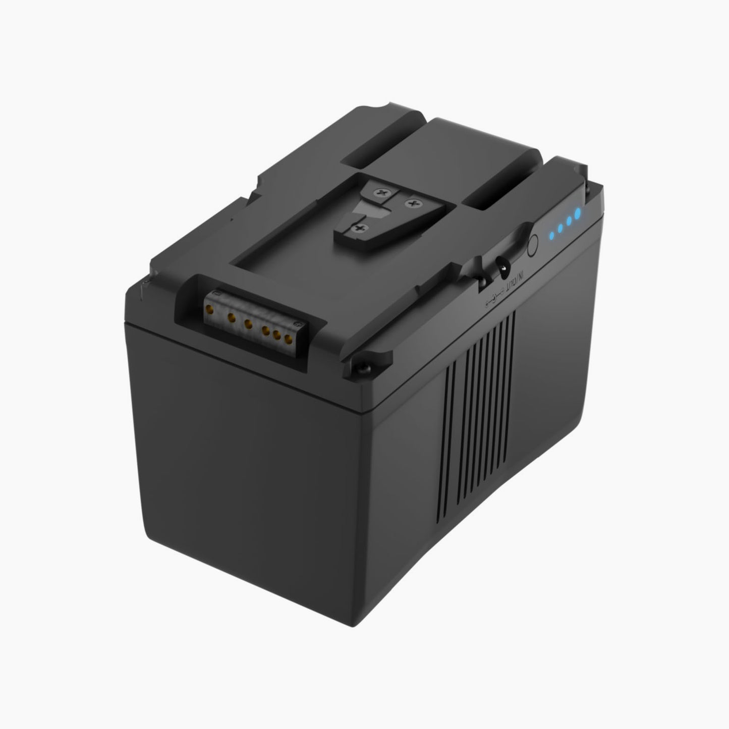 Newell VLB-290W TES V-Mount Akku - Newell Pro DE