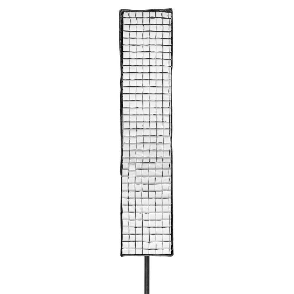 Newell 35 x 140 cm Softbox für gleichmäßige Ausleuchtung bei Shootings