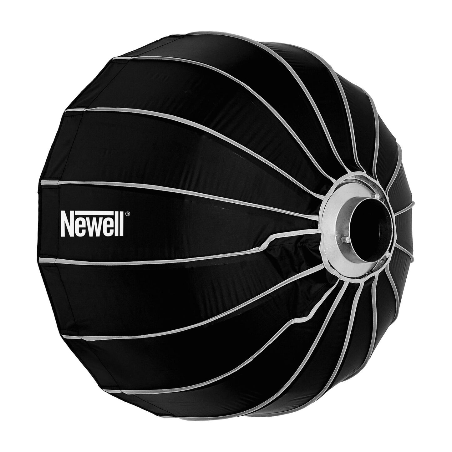 Softbox 65 cm Newell für professionelles Licht in Studios