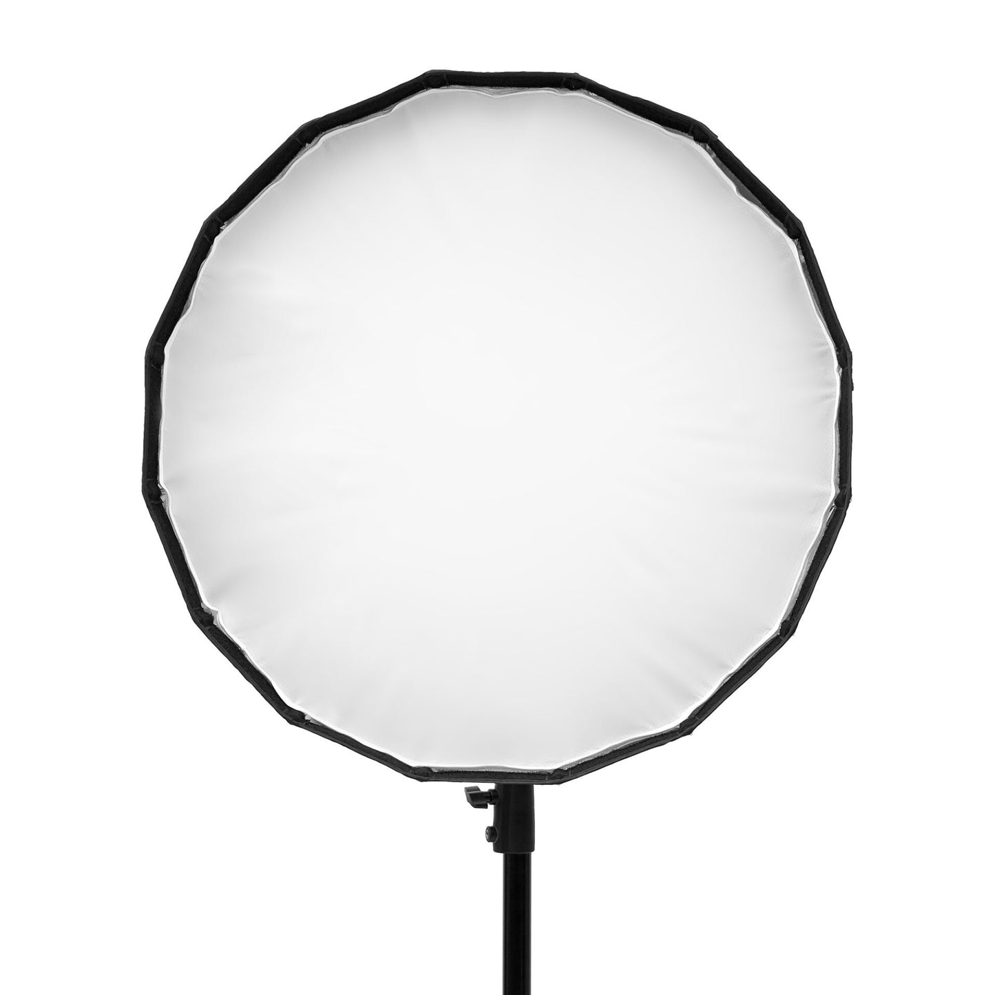 Newell Parabolic Softbox 65 cm für weiches Licht