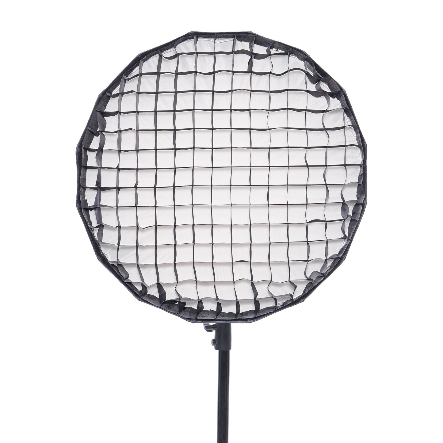 65 cm Parabolic Softbox von Newell für perfekte Lichtverhältnisse