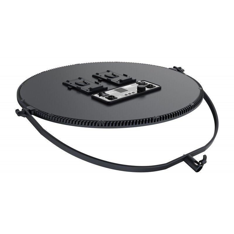 Newell LED Air Artha Max XL LED Leuchte - Newell Pro DE