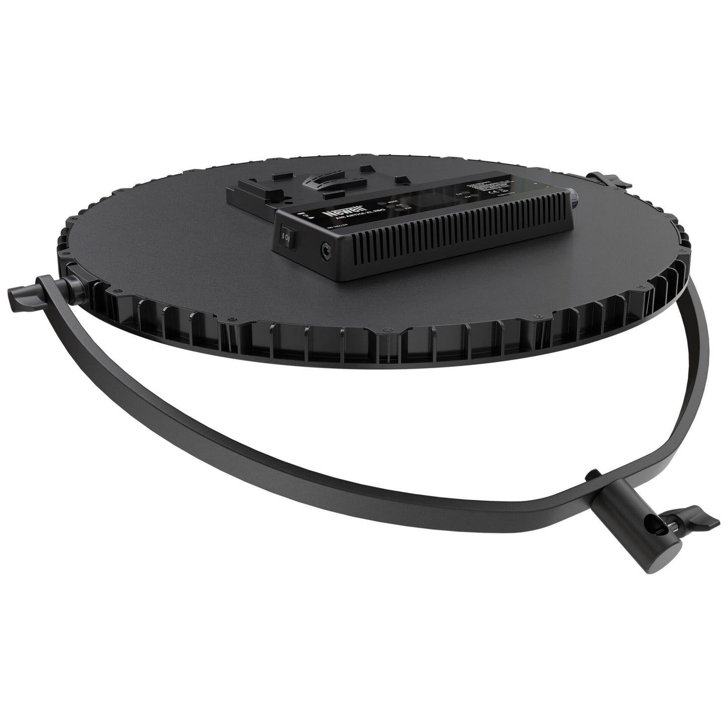 Newell LED Air Artha XL RGB RC APP - Newell Pro DE