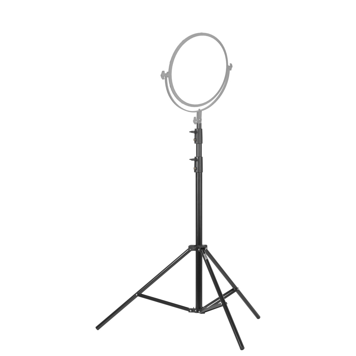 Newell Air Artha XL und Talos – LED-Lichtset mit Stativ
