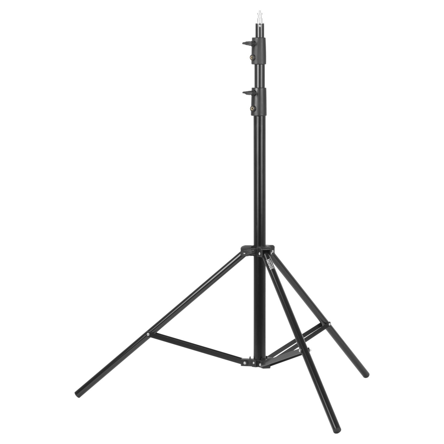 Newell Air Artha XL und Talos – LED-Lichtset mit Stativ