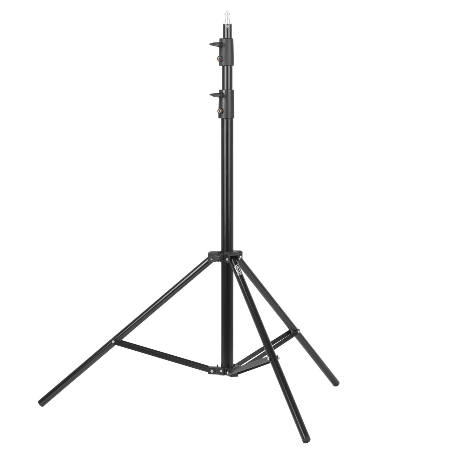 Newell Air Artha und Talos – LED-Lichtset mit Stativ
