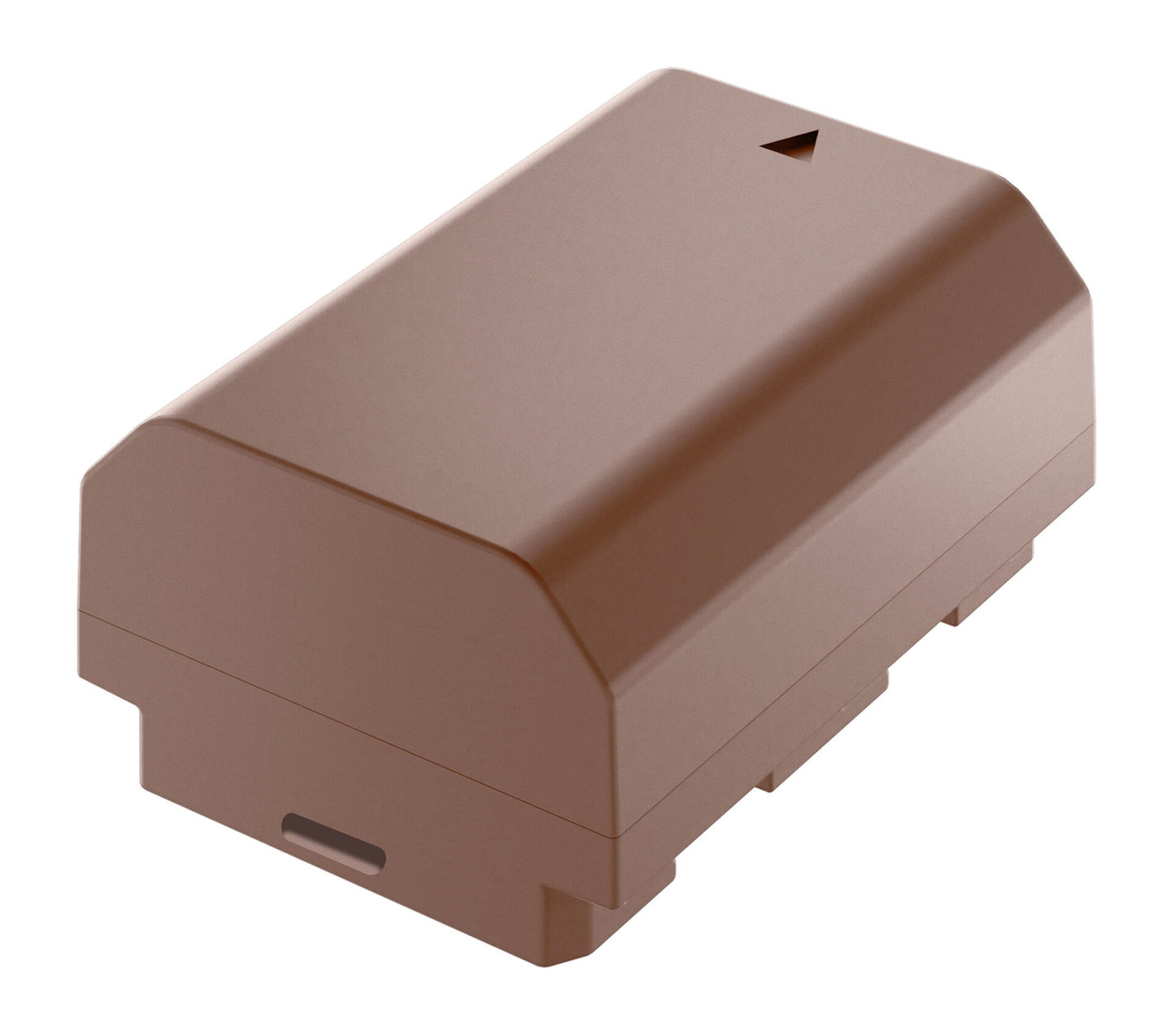 Newell Akku NP-FZ100 USB-C für Sony - Newell Pro DE