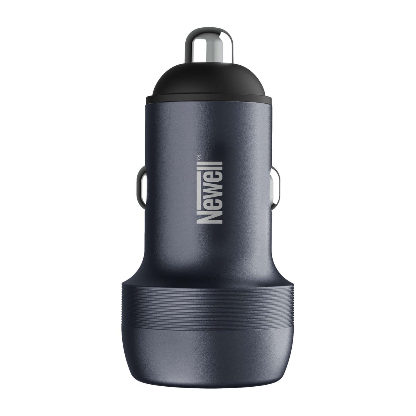 Newell CC-001 PD 89W Kfz-Ladegerät - Newell Pro DE