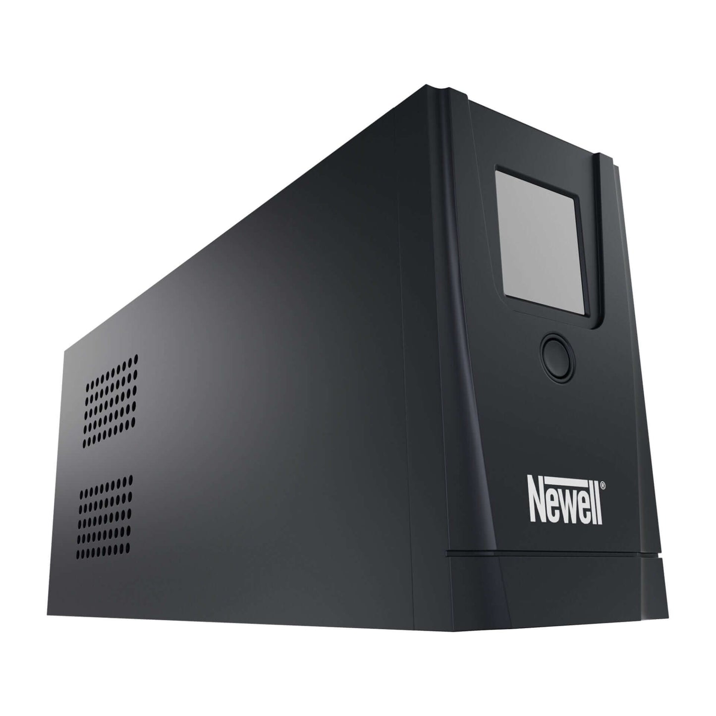 Newell UPS LI-1000 für Computer