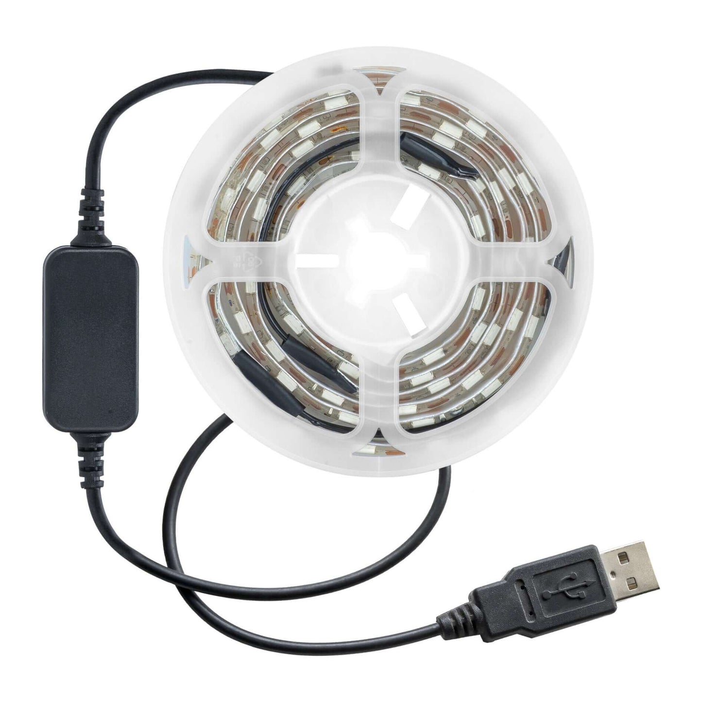 Newell LED Strip für Monitor