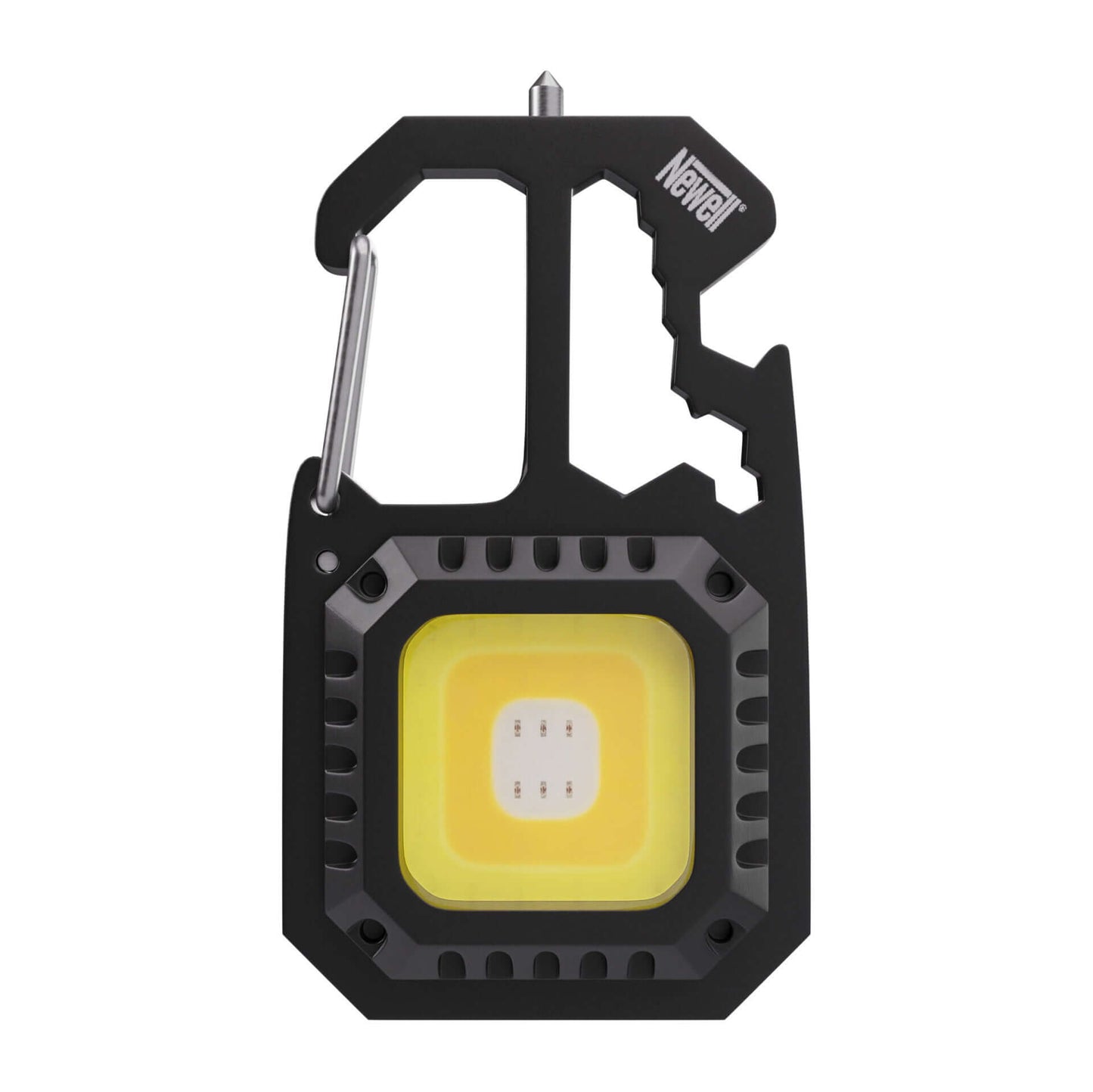 Newell Lunar Multitool LED Lampe und Tripod - Newell Pro DE