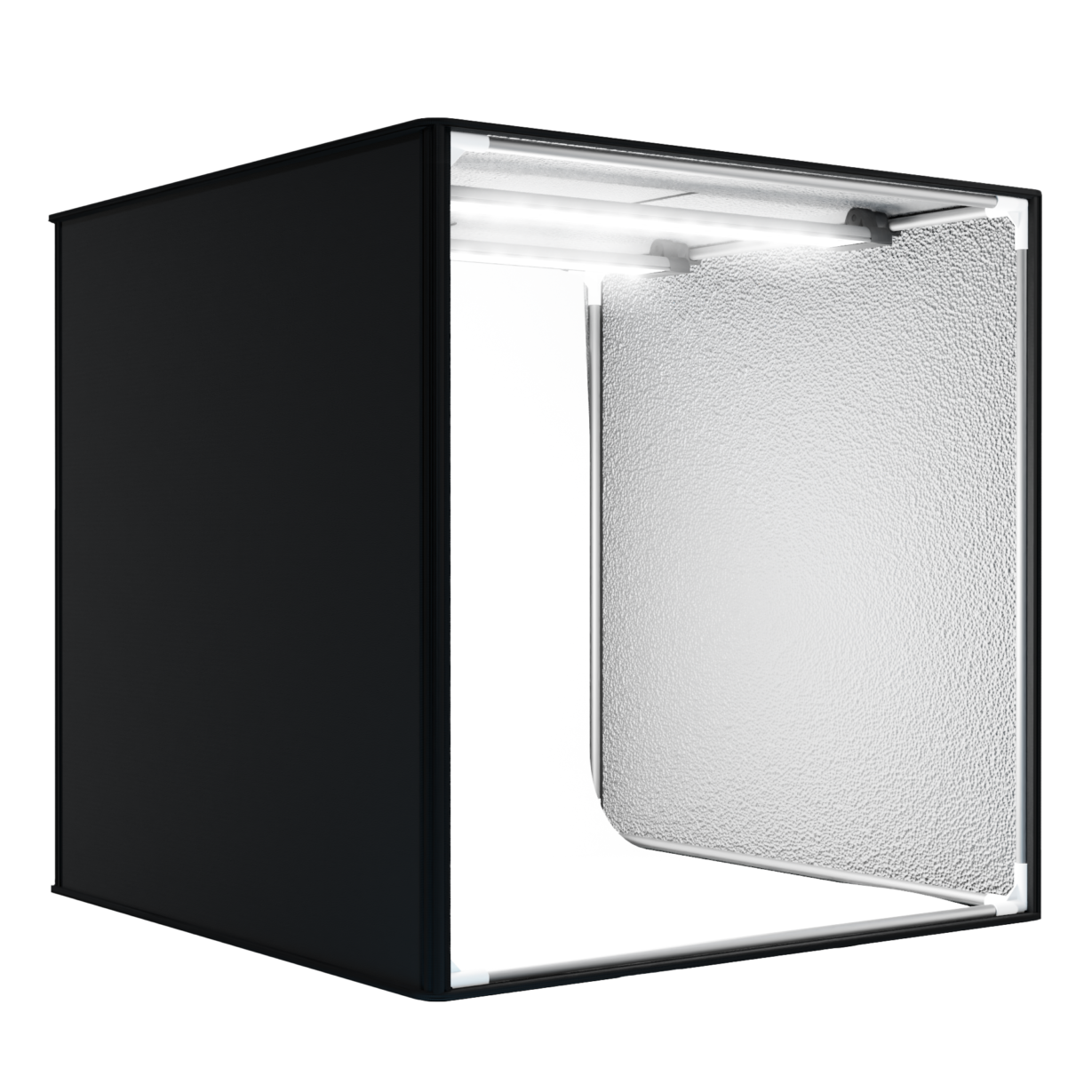 Newell M40 II Shadowless Tent