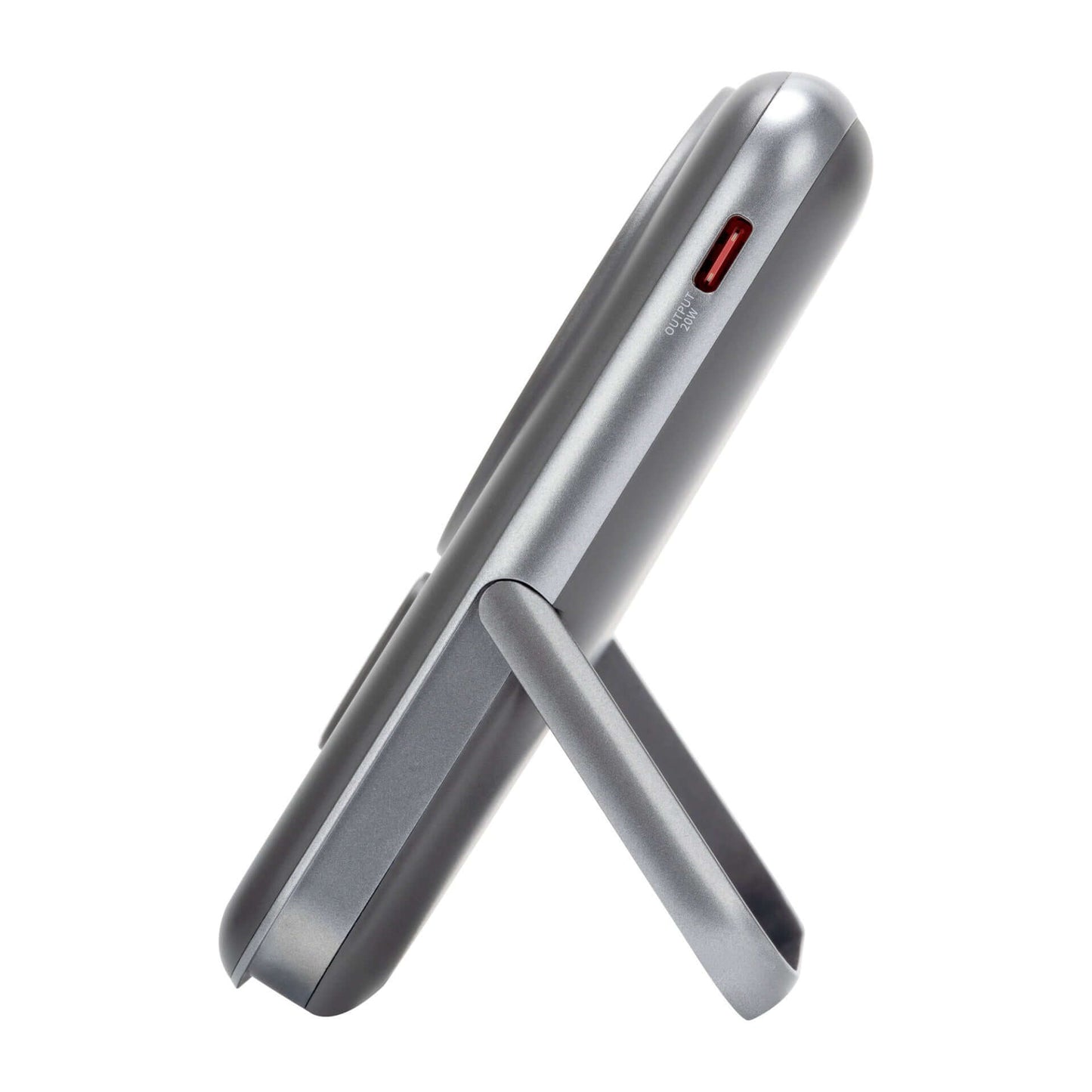 MagSafe kompatible Power Bank 10000 mAh