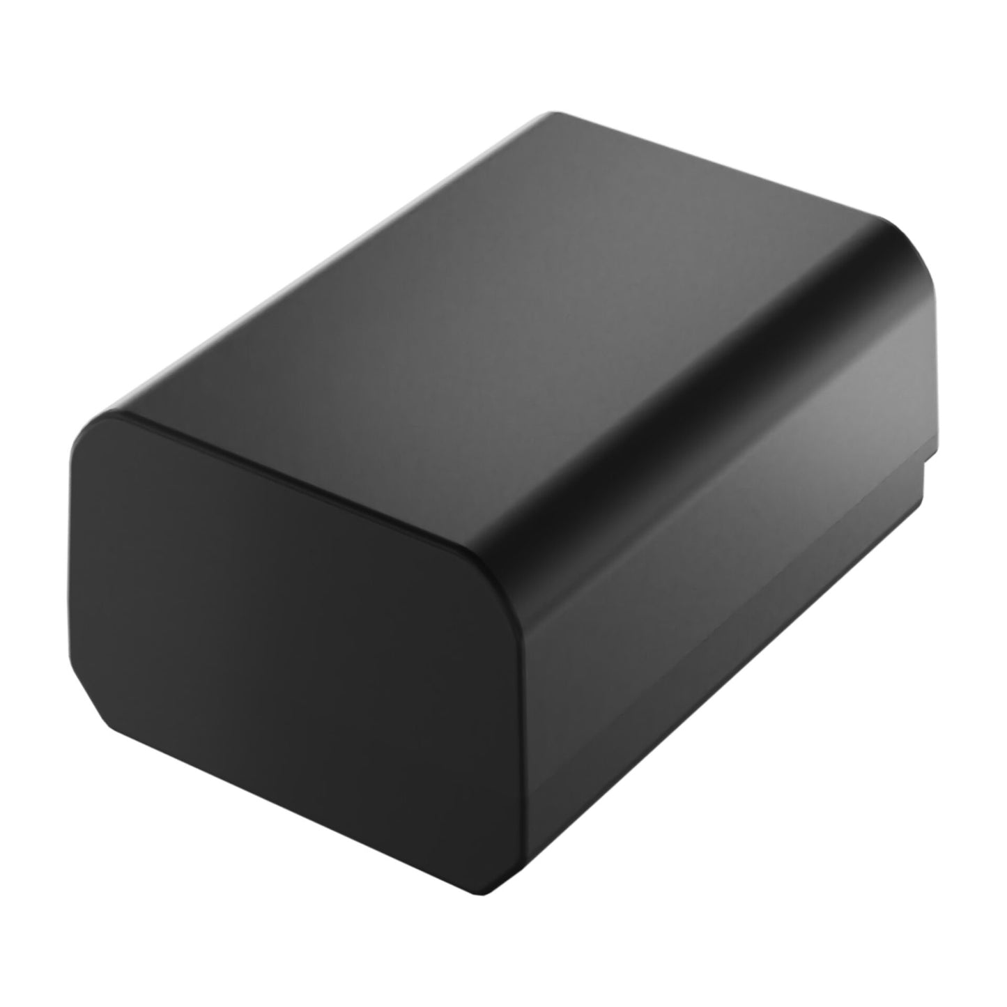 Newell Akku Plus NP-FW50 für Sony - Newell Pro DE