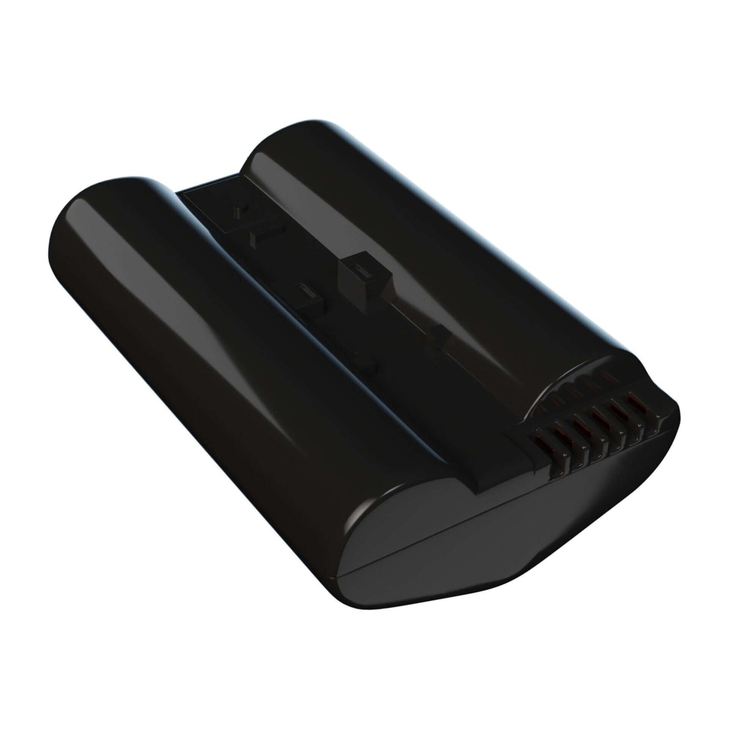 Newell Akku Plus EN-EL18d - Newell Pro DE