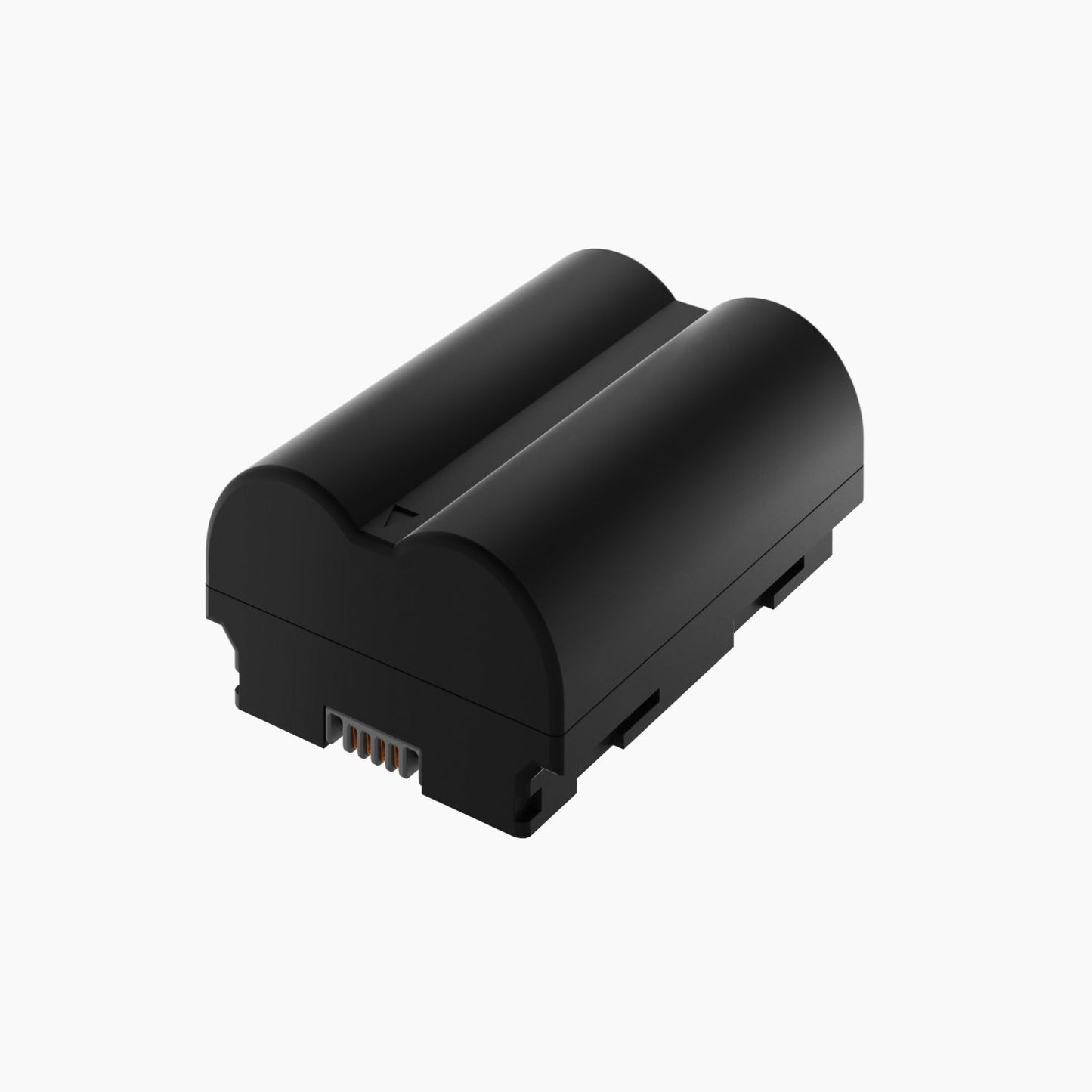 Newell Akku Plus NP-W235 - Newell Pro DE