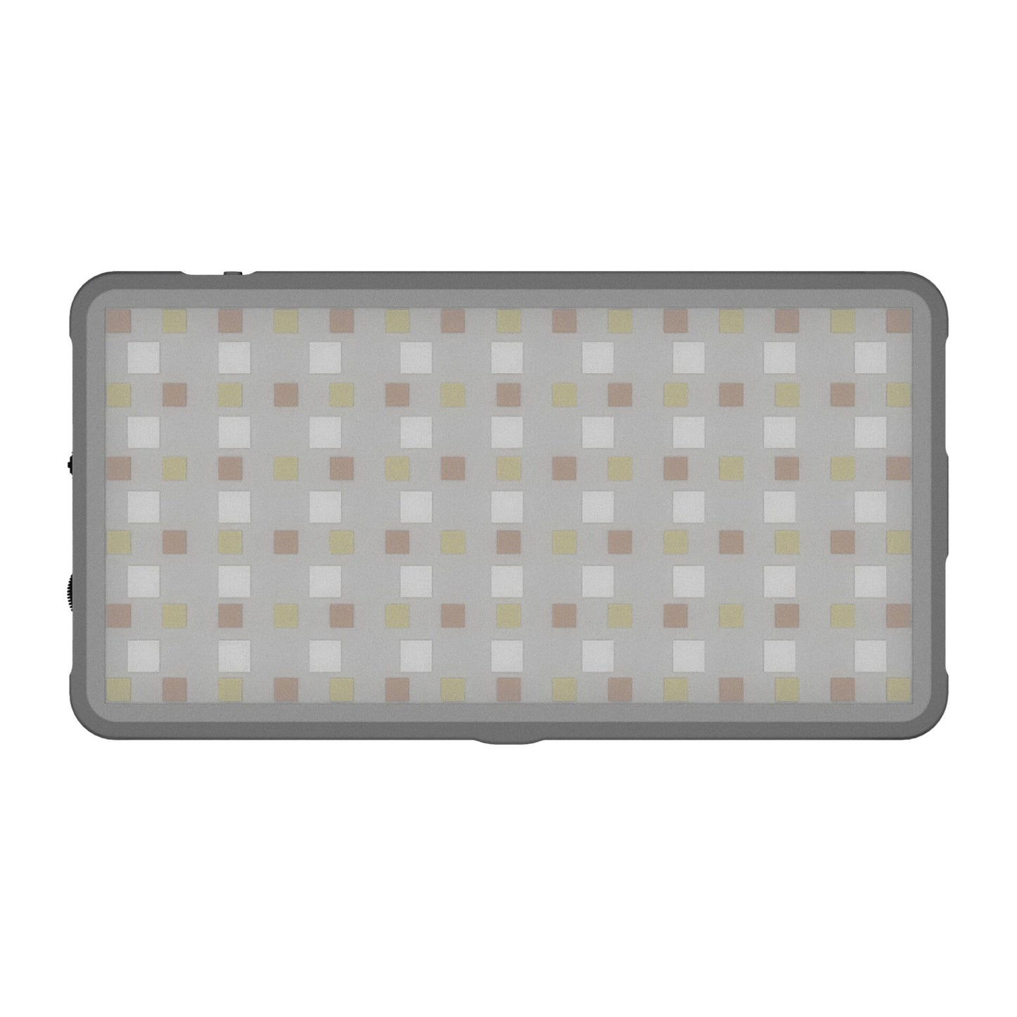 Newell RGB-W Rangha LED Leuchte - Newell Pro DE