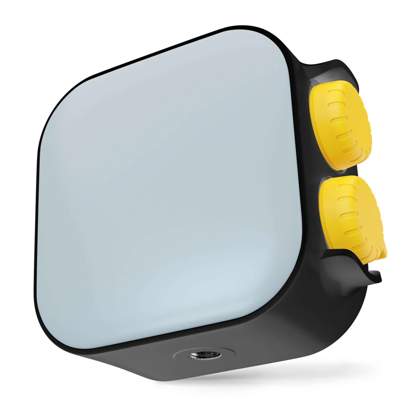 Newell RGB Cutie Pie LED Lampe – Black - Newell Pro DE