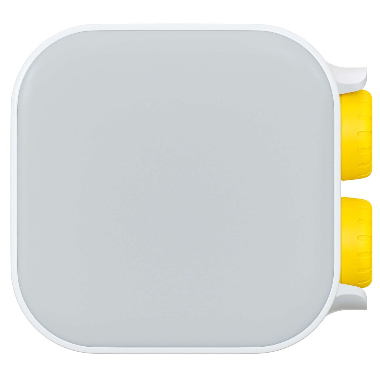 Newell RGB Cutie Pie LED Lampe – White - Newell Pro DE