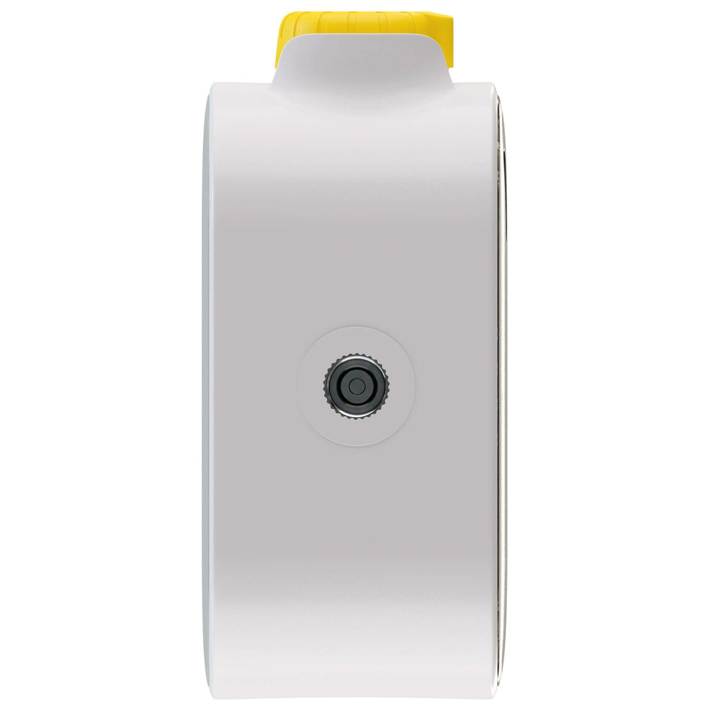Newell RGB Cutie Pie LED Lampe – White - Newell Pro DE