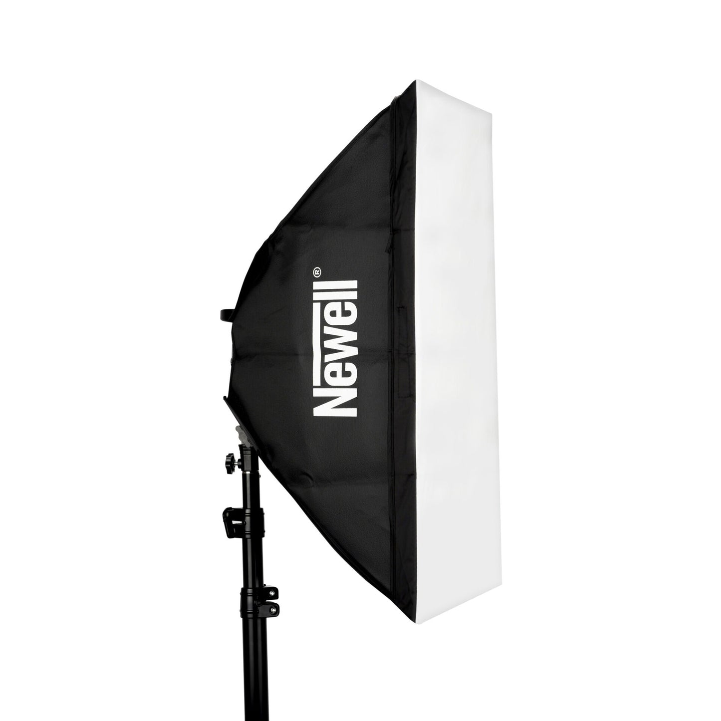 Newell Sparkle LED-Beleuchtungskit für Produktfotografie - Newell Pro DE