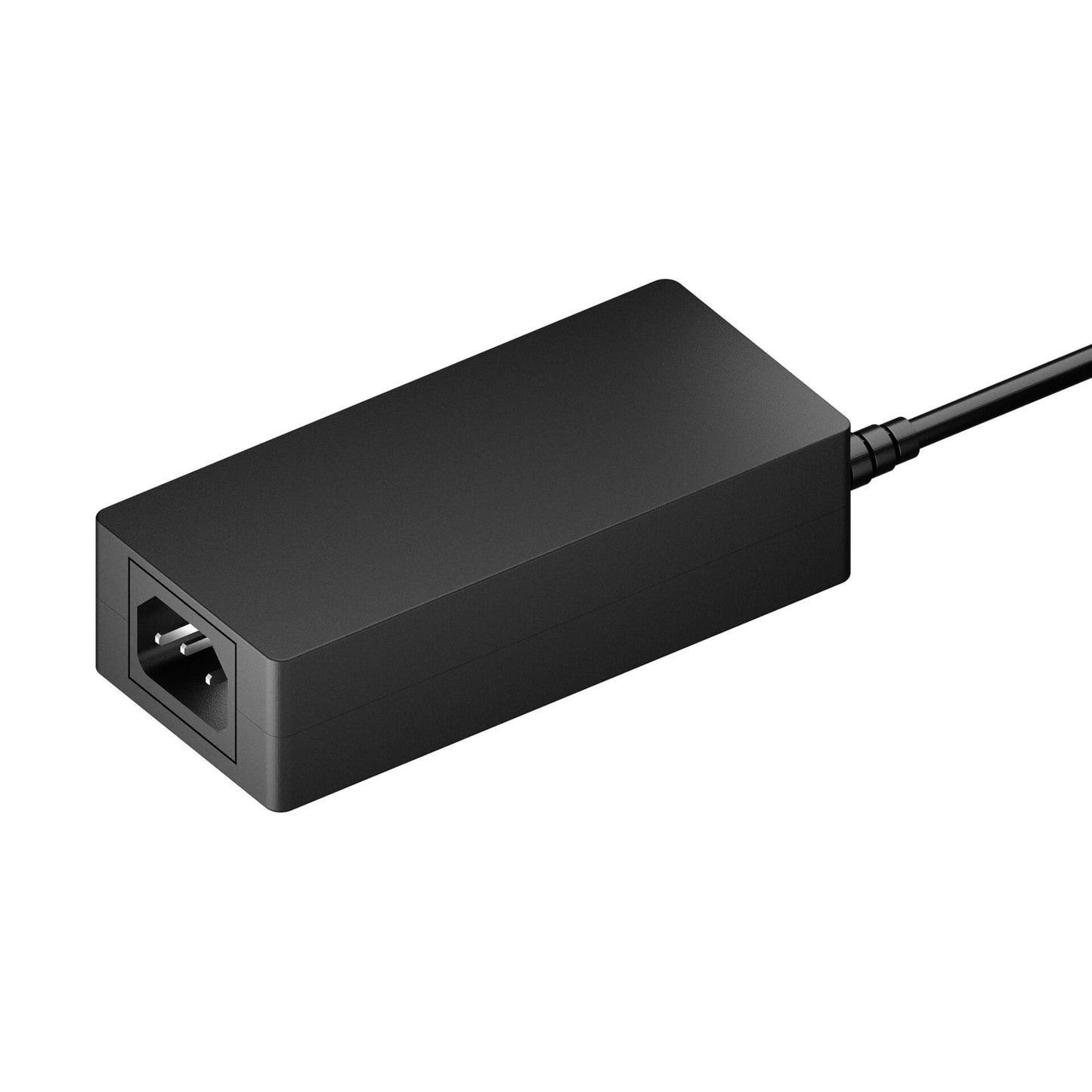 Newell Vividha Max RGB LED Lampe - Newell Pro DE