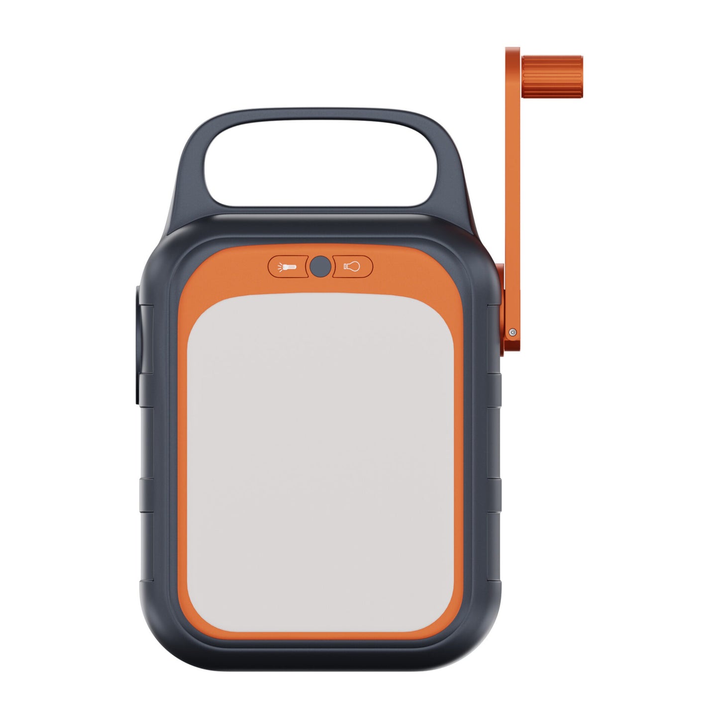 Power Station Newell Asvala Crank 22500 mAh PD 18 W - Newell Pro DE