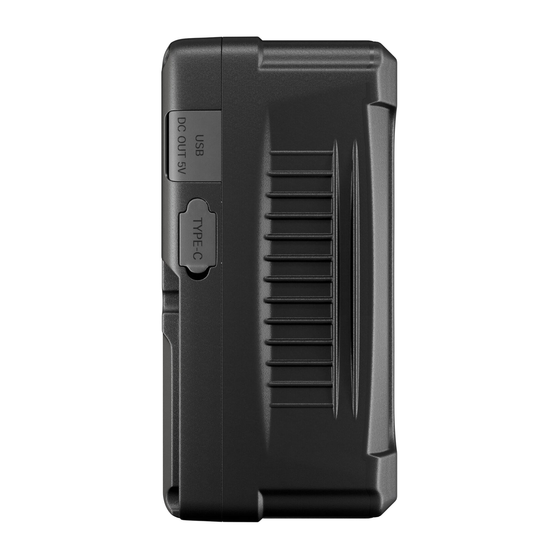 Newell BP-150LCD V-Mount Akku - Newell Pro DE