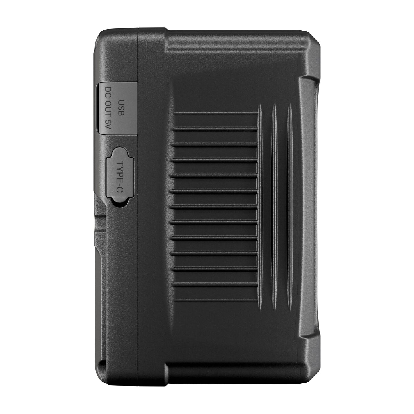 Newell BP-190LCD V-Mount Akku - Newell Pro DE