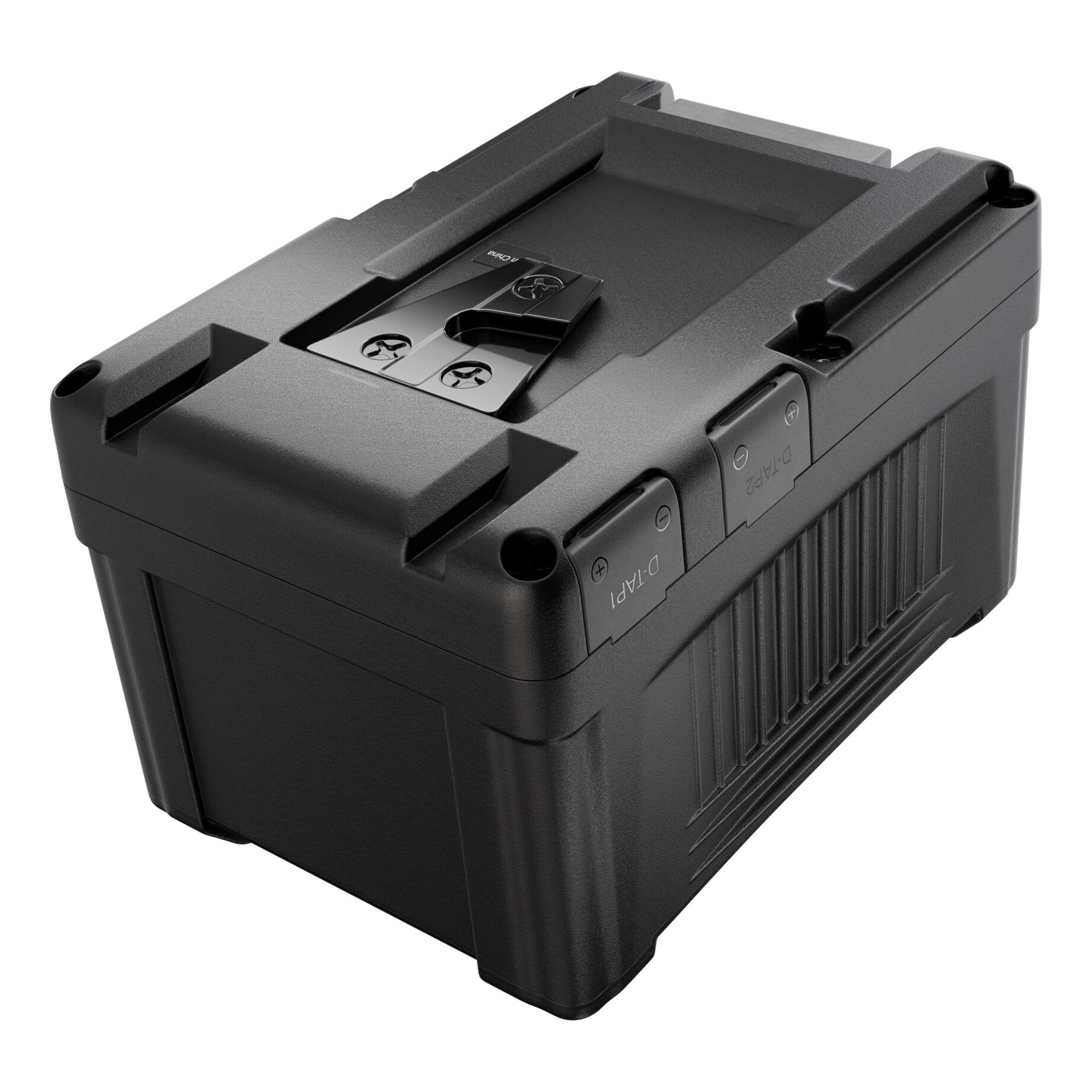 Newell BP-190LCD V-Mount Akku - Newell Pro DE