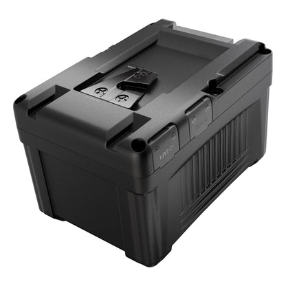 Newell BP-190LCD V-Mount Akku - Newell Pro DE
