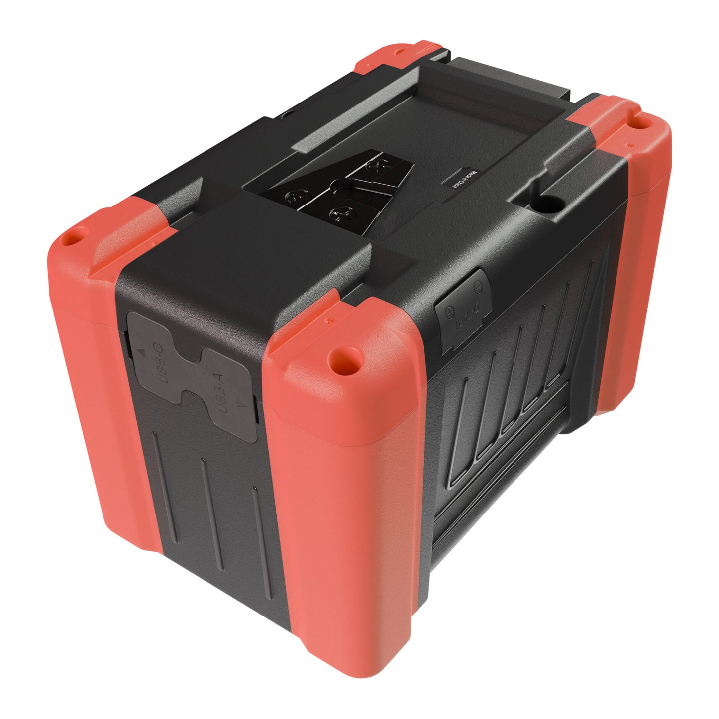 Newell BP-310F V-Mount Akku - Newell Pro DE