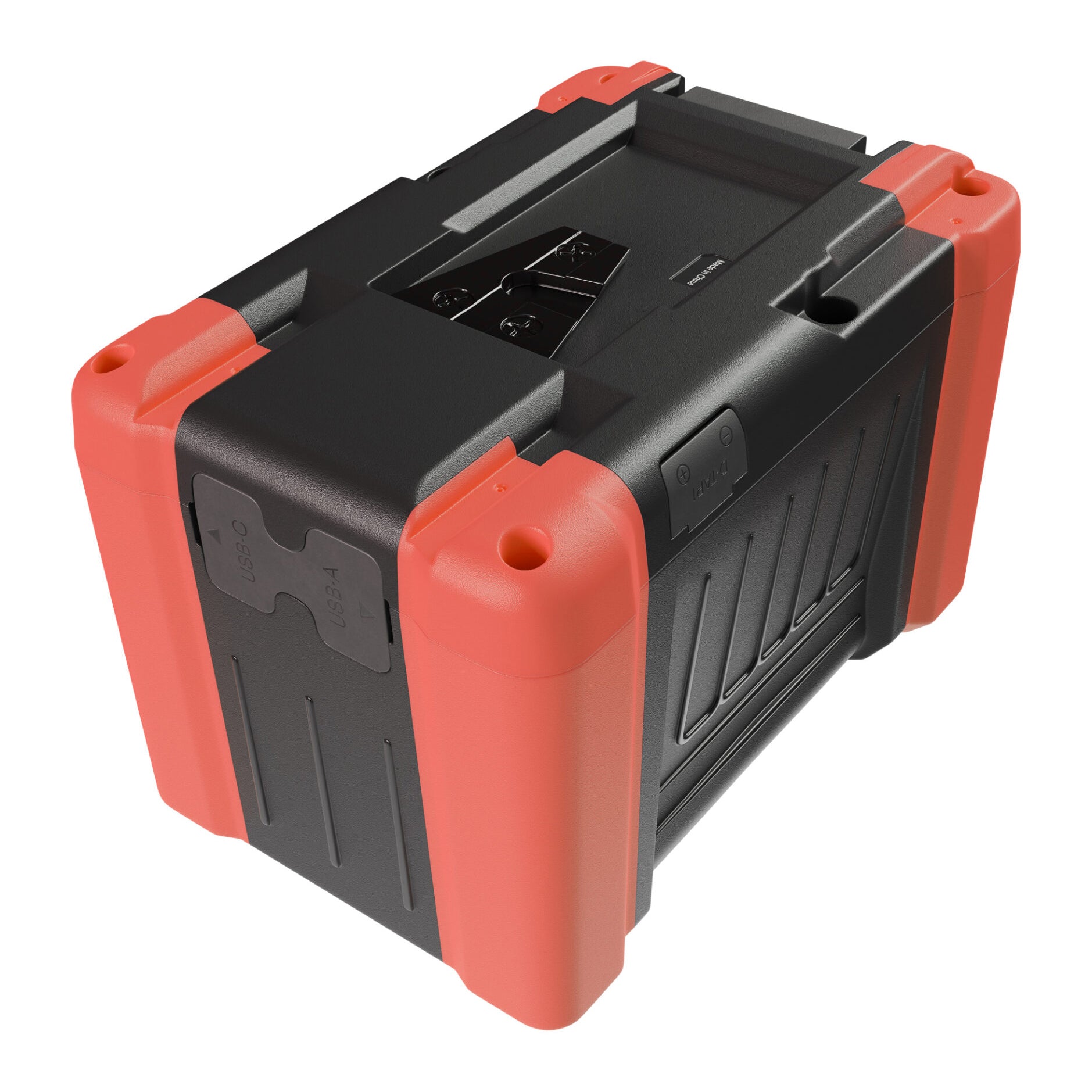 Newell BP-310F V-Mount Akku - Newell Pro DE