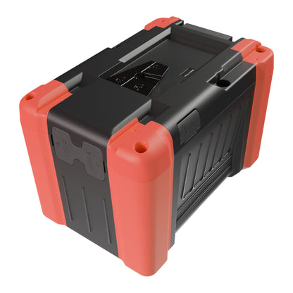 Newell BP-310F V-Mount Akku - Newell Pro DE