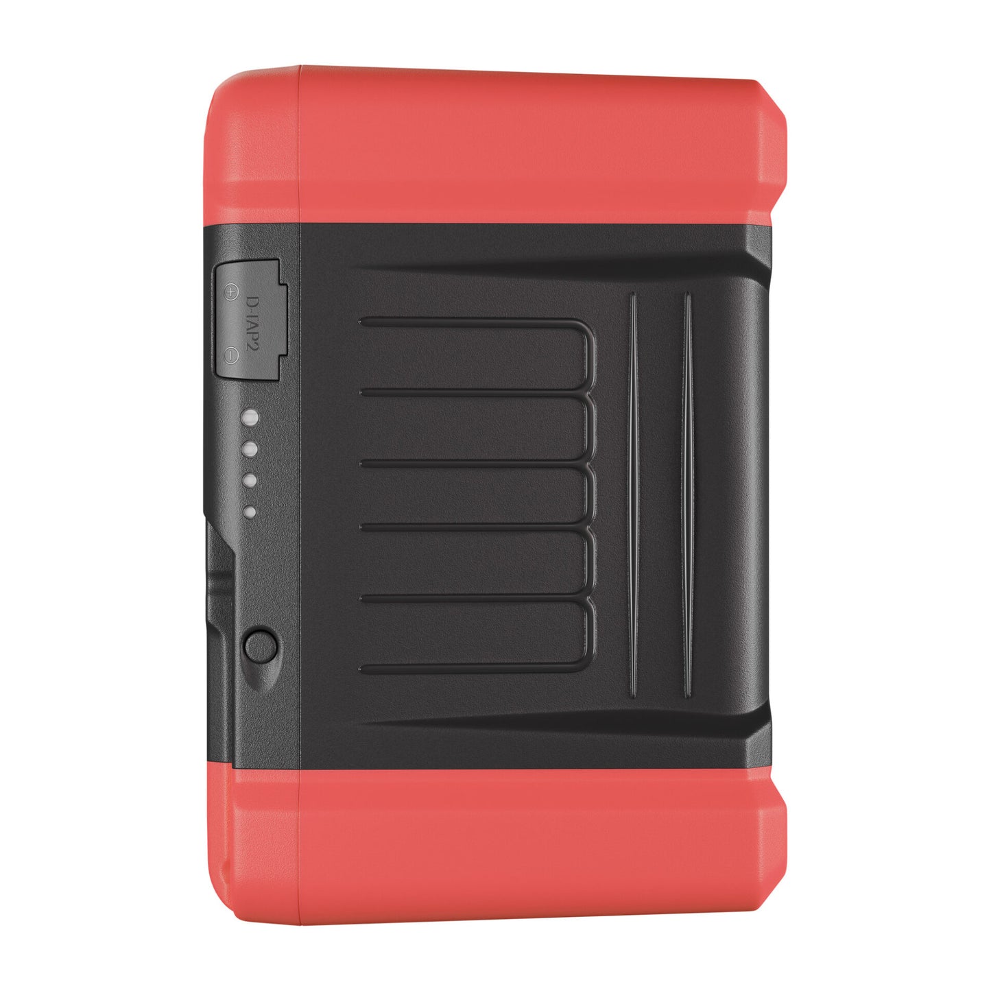Newell BP-310F V-Mount Akku - Newell Pro DE