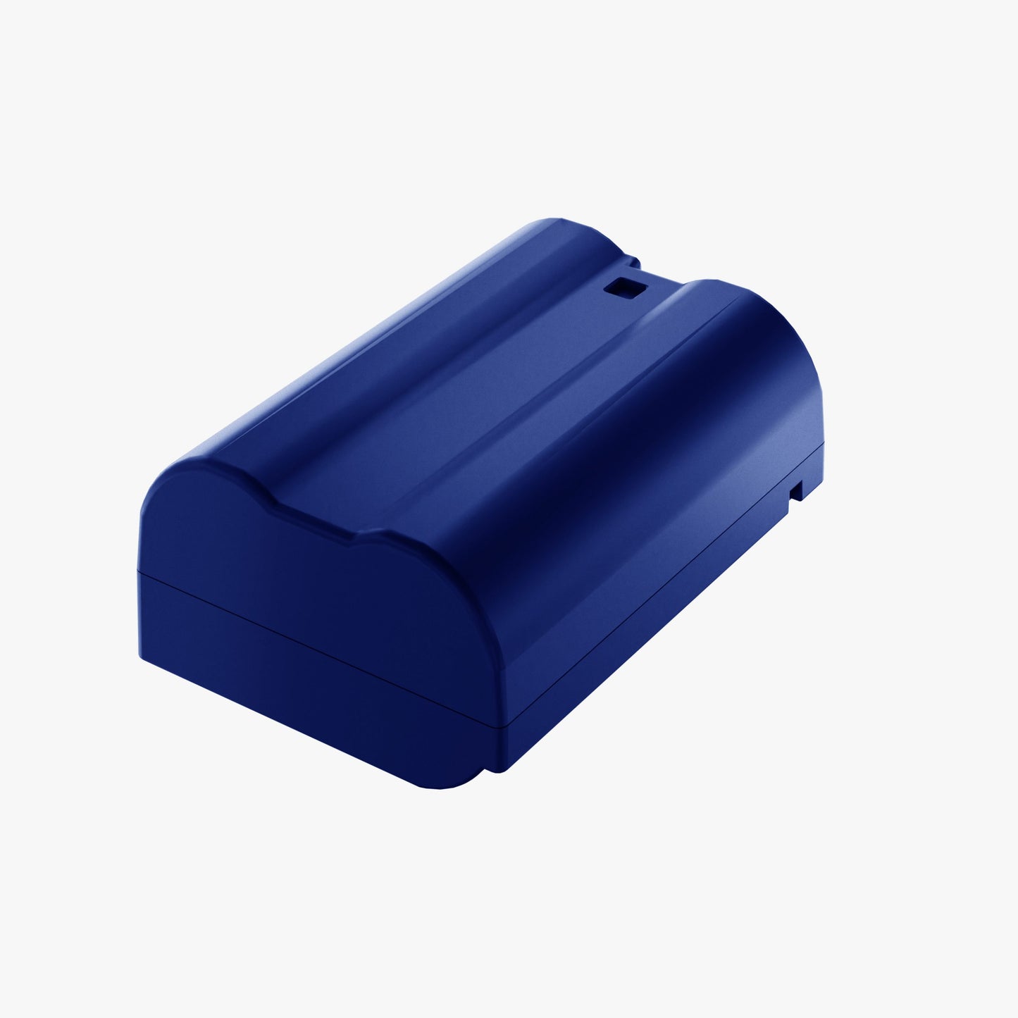 Newell SupraCell Akku EN-EL15C für Nikon - Newell Pro DE