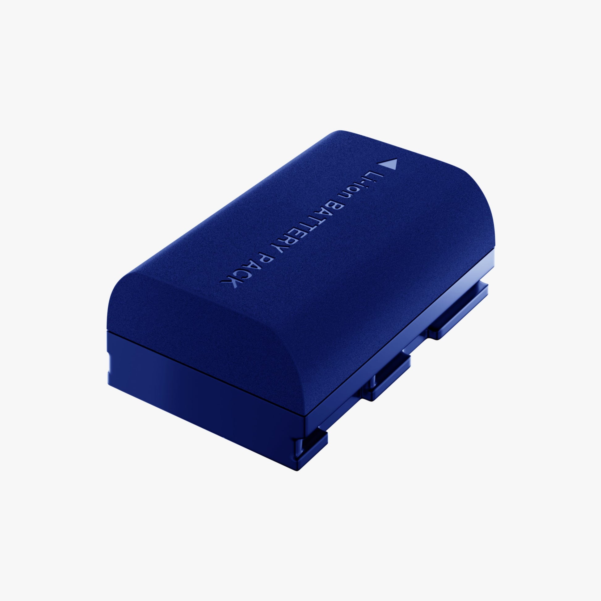 Newell SupraCell Akku LP-E6NH für Canon - Newell Pro DE