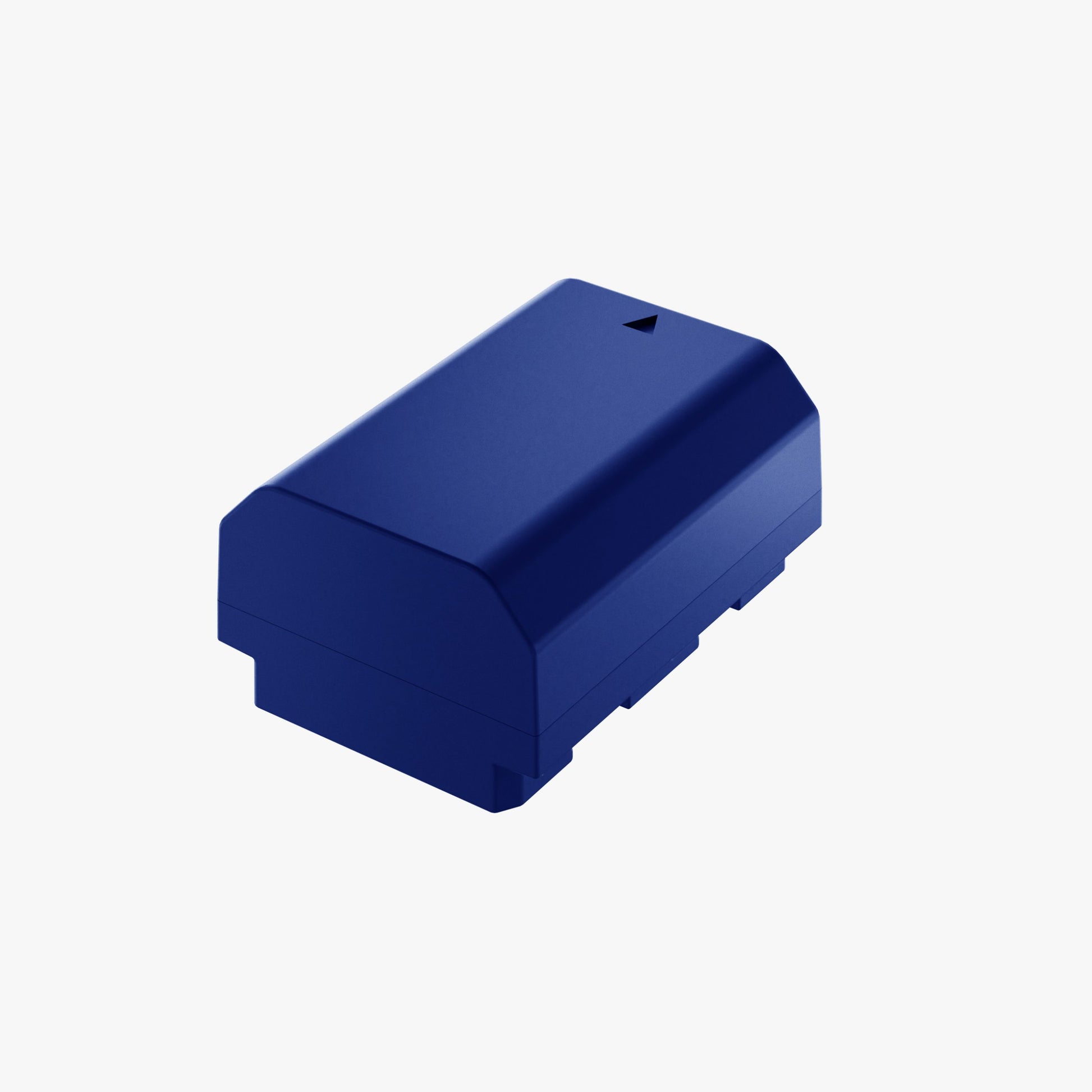 Newell SupraCell Akku NP-FZ100 für Sony - Newell Pro DE