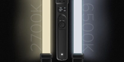 Newell Kathi Pro II RGB LED Stableuchte
