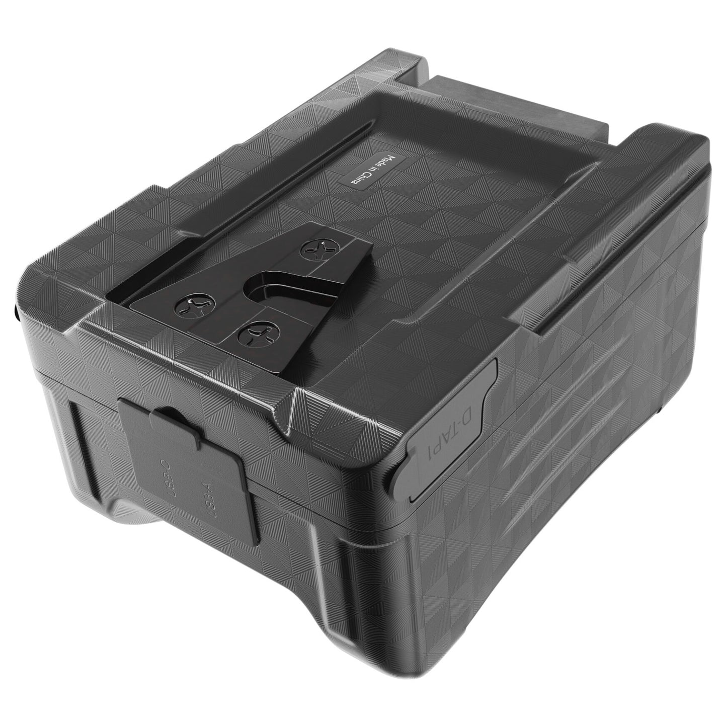 Newell BP-95LCD V-Mount Akku - Newell Pro DE