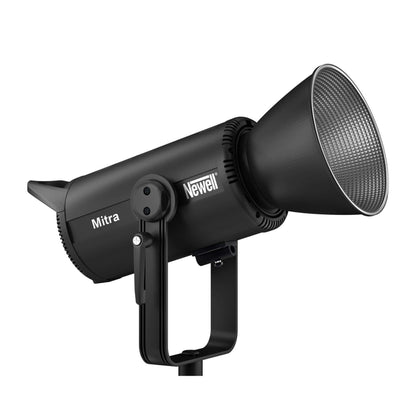 Newell RGB Mitra 180 LED-Lampe - Newell Pro DE