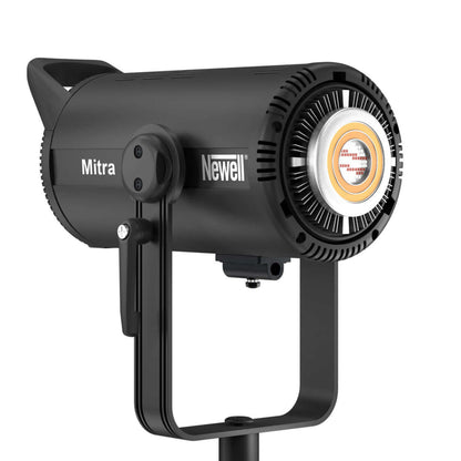 Newell RGB Mitra 180 LED-Lampe - Newell Pro DE