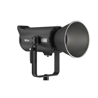 Newell RGB Mitra 180 LED-Lampe - Newell Pro DE