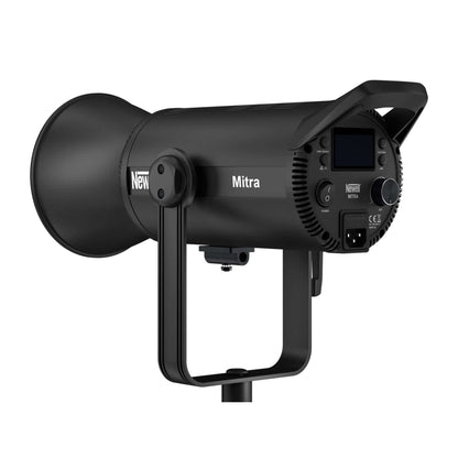 Newell RGB Mitra 180 LED-Lampe - Newell Pro DE