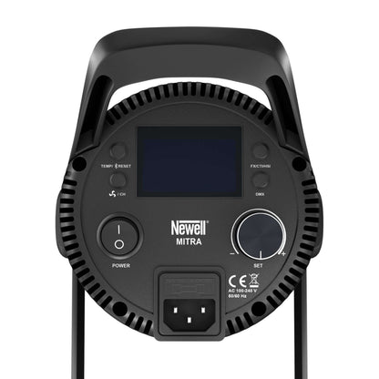 Newell RGB Mitra 180 LED-Lampe - Newell Pro DE