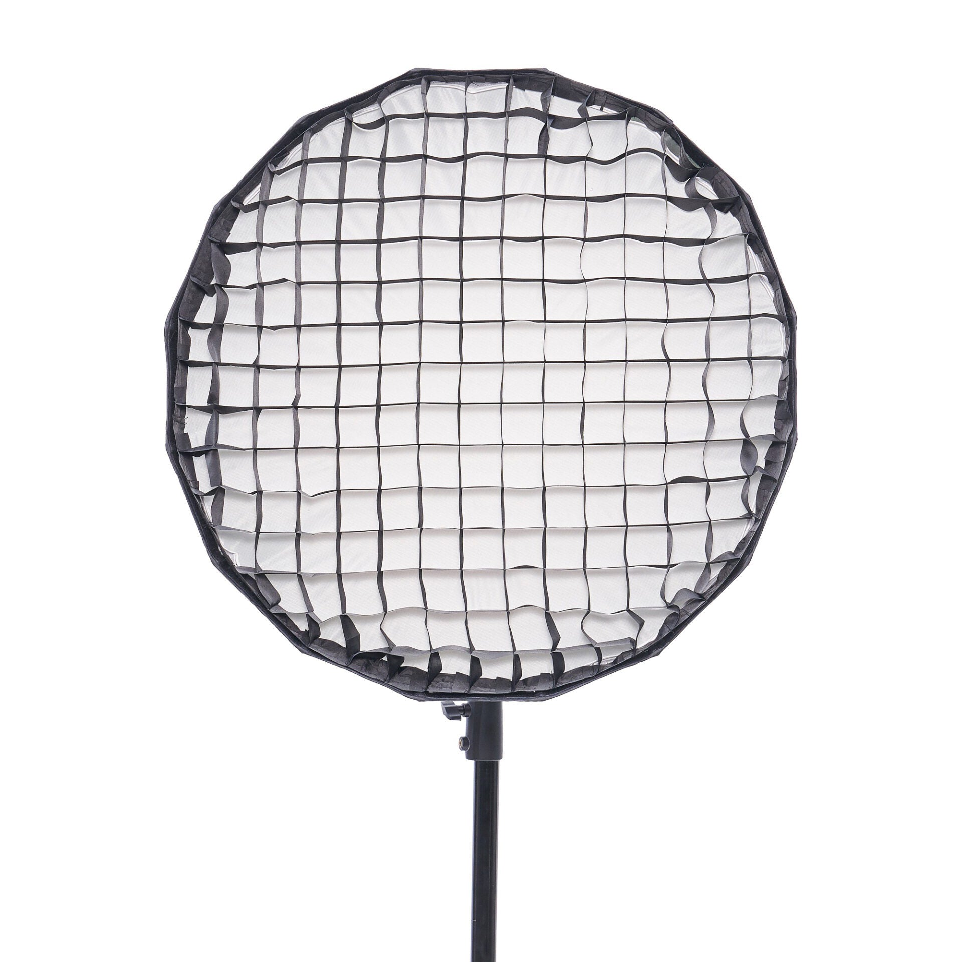 65 cm Parabolic Softbox von Newell für perfekte Lichtverhältnisse