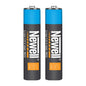 Newell AAA USB-C 500 mAh (Doppelpack) - Newell Pro DE