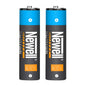 Newell AA USB-C 1550 mAh (Doppelpack) - Newell Pro DE