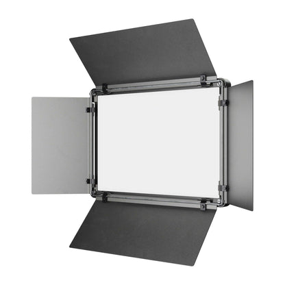 Newell LED Air 1100 RBG BD APP Lampe - Newell Pro DE