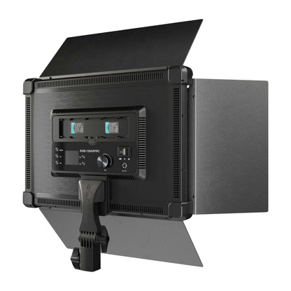 Newell LED Air 1100 RBG BD APP Lampe - Newell Pro DE